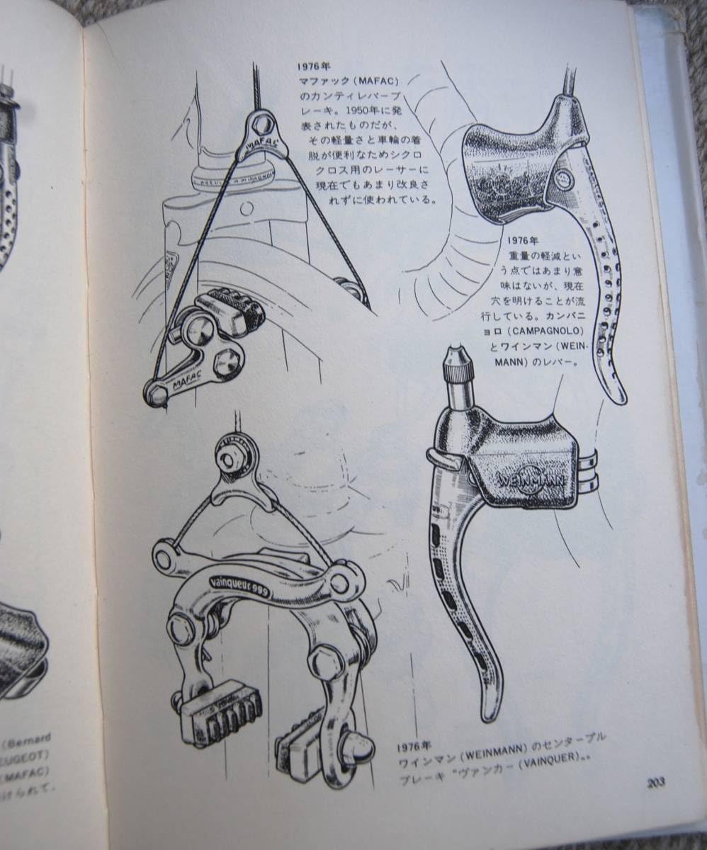 Amazon.co.jp: 231220_312_92＞「イラストによるスポーツ車と
